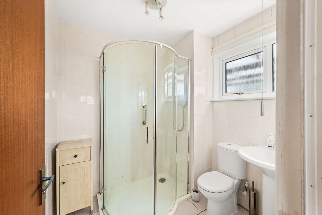 Additional image 10 of 3 bed semi-detached house for sale27 Westfield Crescent, Forfar DD8