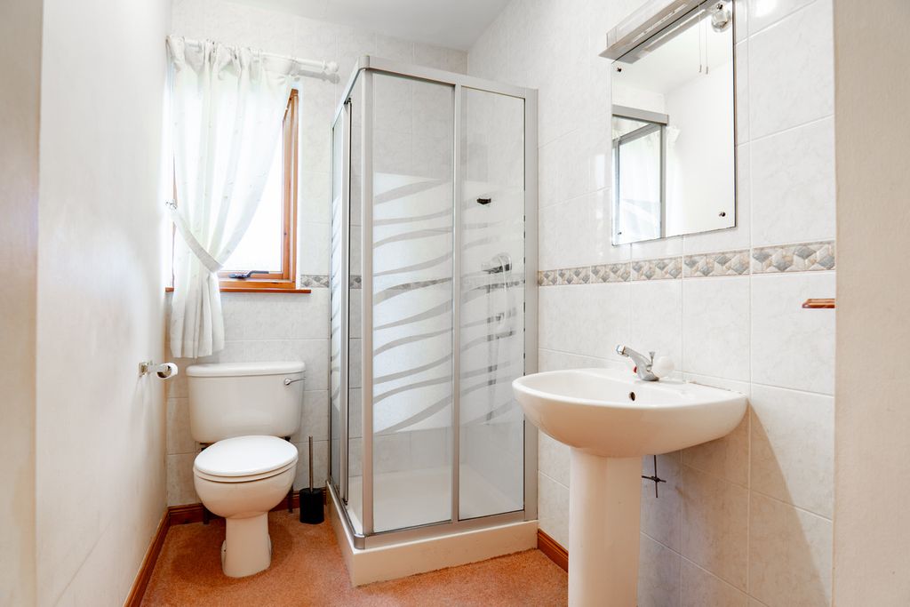 Additional image 17 of 3 bed detached bungalow for saleAllarburn Park, Beauly IV4