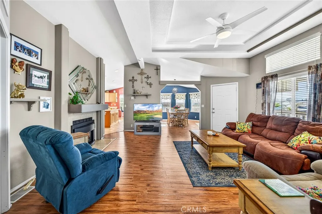 Additional image 22 of 35109 Highway 79 Unit 201, Warner Springs, CA 92086