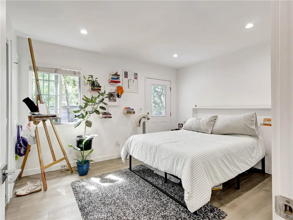 Additional image 13 of 2957 Midvale Ave, Los Angeles, CA 90064