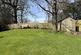 Additional image 4 of Woodside Terrace, Gatehouse Of Fleet DG7