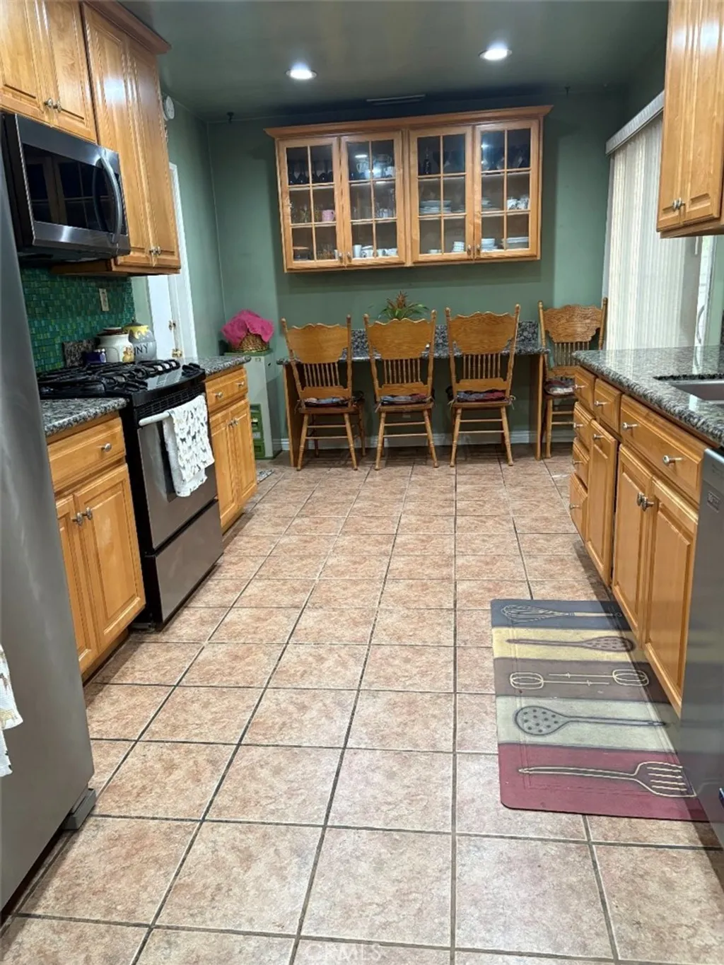 Additional image 11 of 10237 Oro Vista Ave, Sunland, CA 91040