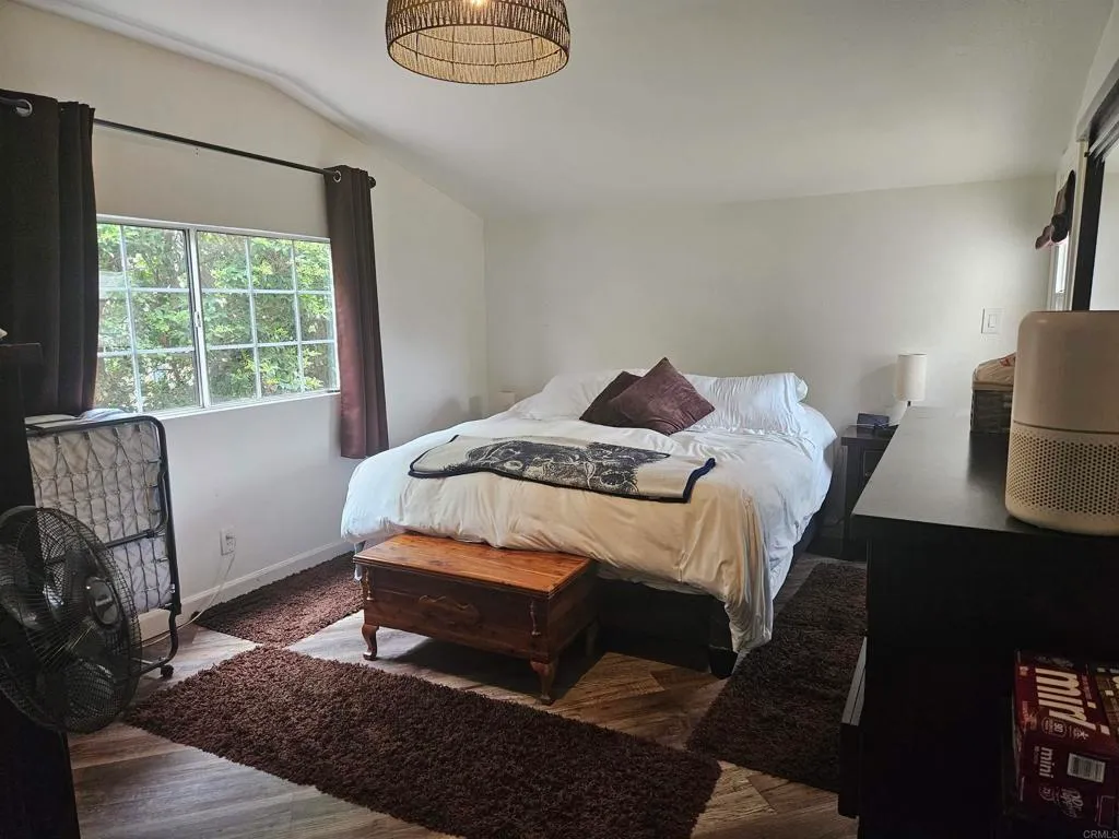 Additional image 49 of 40275 Avenida Cerrovista, Cherry Valley, CA 92223