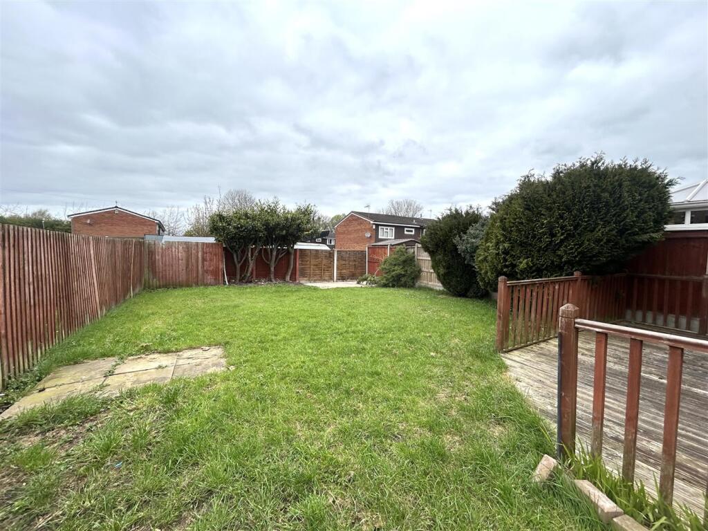Additional image 18 of Clifton Street, Cradley Heath