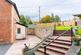 Additional image 48 of Crossgates, Llandrindod Wells, LD1