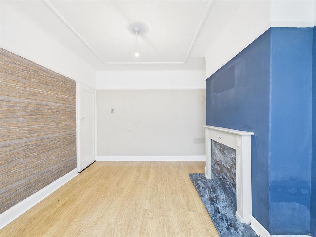 Additional image 5 of 3 bed semi-detached house for saleMoss Grove, Birkenhead CH42