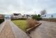 Additional image 24 of Pencaerfenni Park, Crofty, Swansea