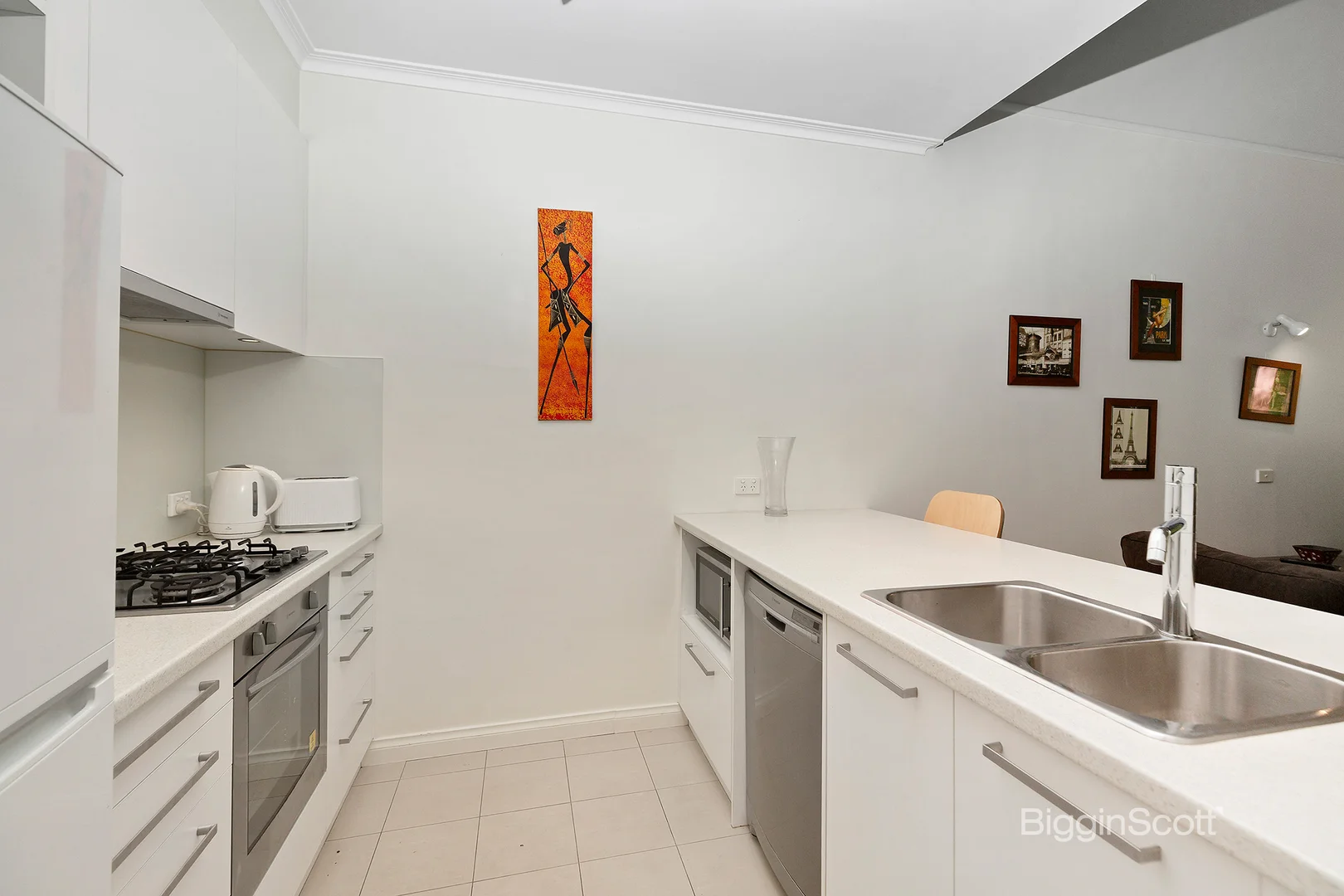 Additional image 5 of 29/52 Leicester Street, Carlton VIC 3053