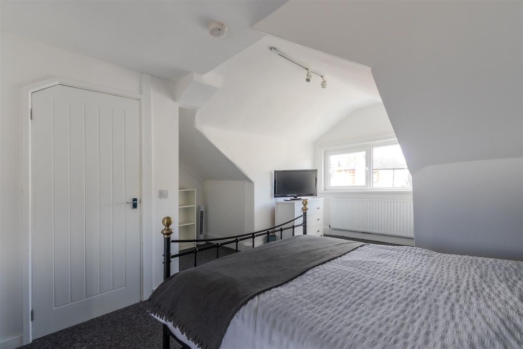 Additional image 13 of 4 bed property for saleLower Cathedral Road, Riverside, Cardiff CF11