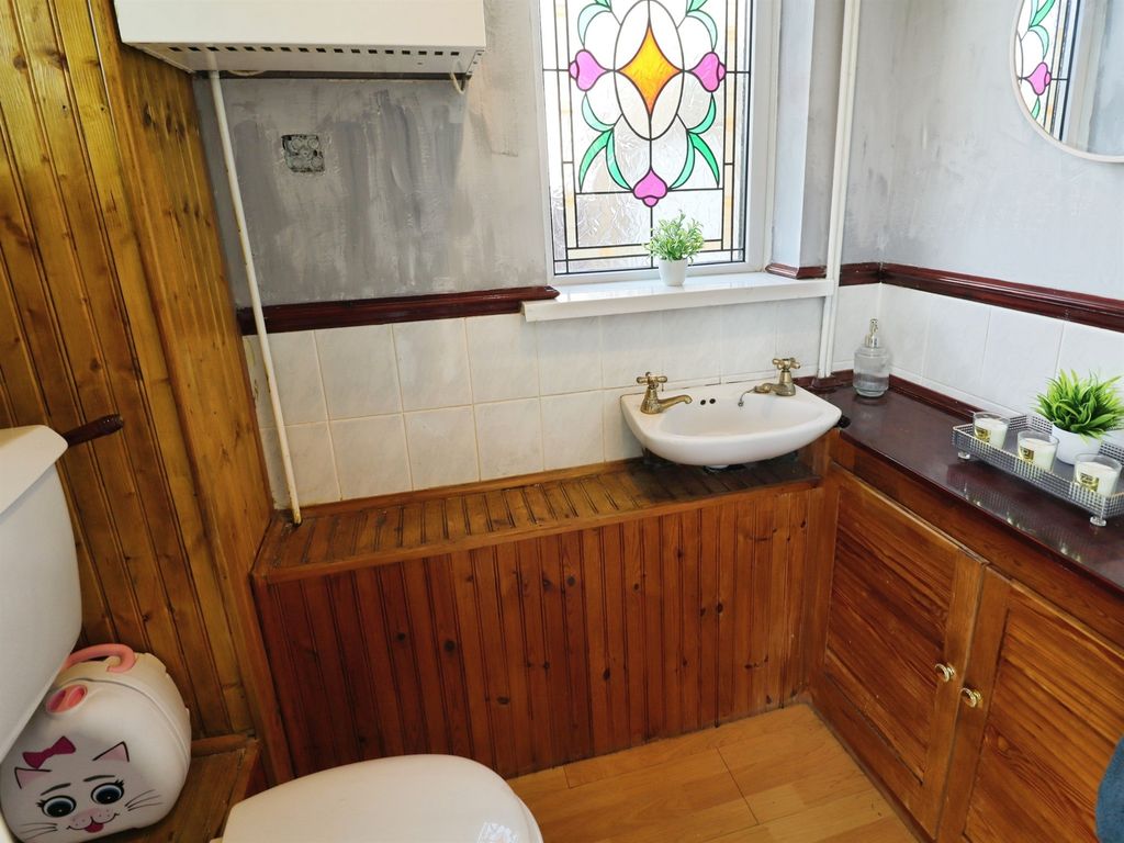 Additional image 18 of 3 bed semi-detached house for saleRidgeway Road, Rumney, Cardiff CF3