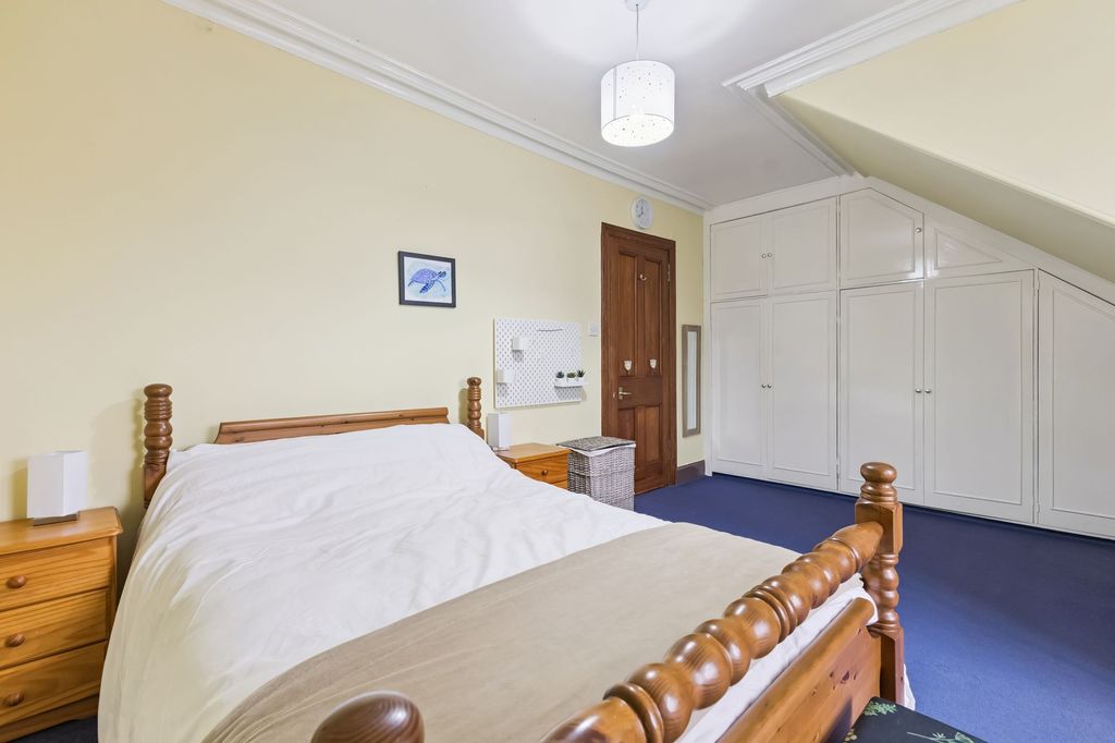Additional image 14 of 2 bed semi-detached house for saleJamieson Street, Forfar DD8