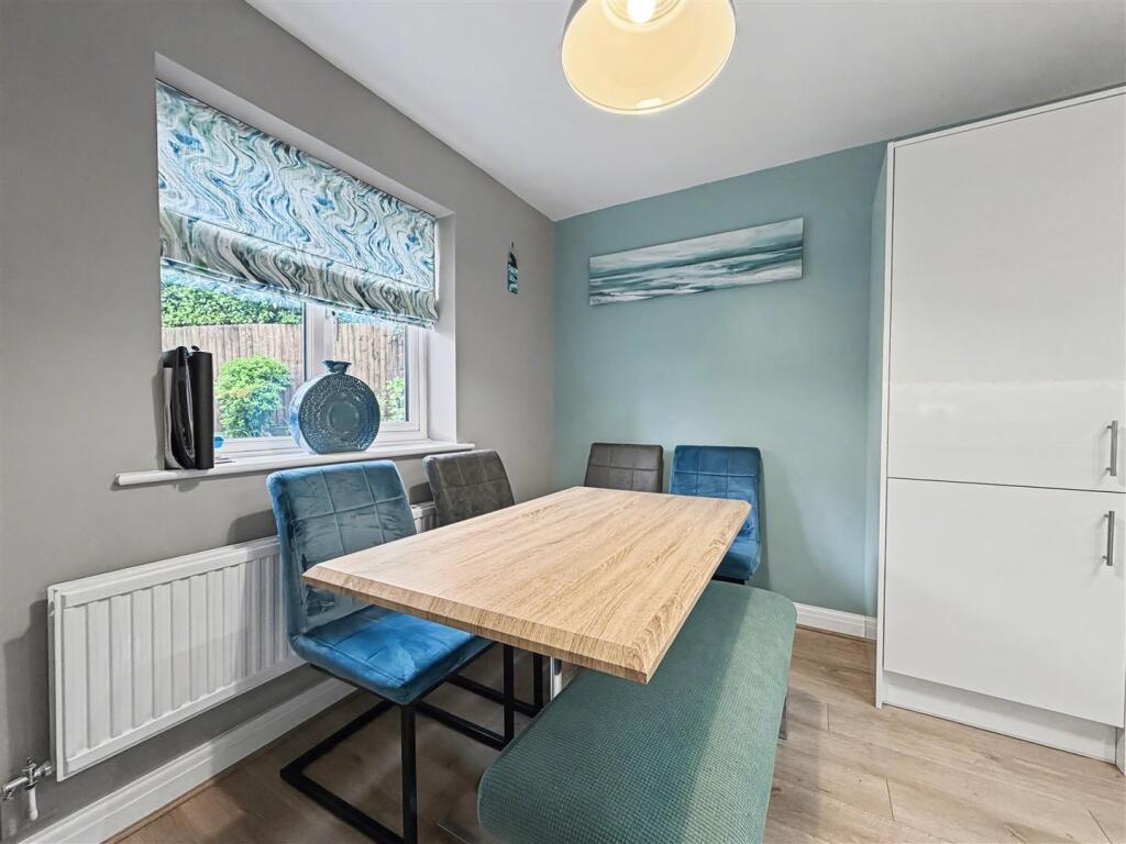 Additional image 9 of Fern Close, Midsomer Norton