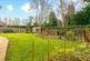 Additional image 13 of Walton Close, Kirby Muxloe, LE9