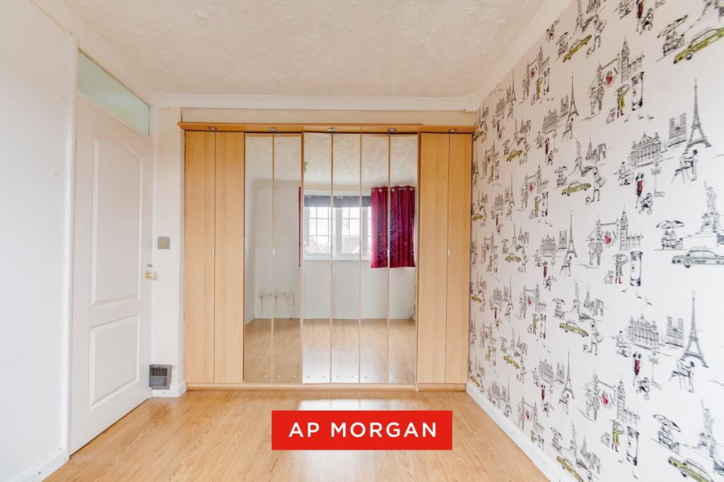Additional image 8 of Genners Lane, Bartley Green, Birmingham, West Midlands, B32