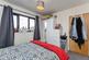 Additional image 11 of Mannings Lane South, Chester, Cheshire, CH2