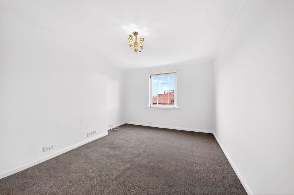 Additional image 25 of 2 bed flat for saleParkhead Loan, Edinburgh EH11