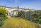Additional image 10 of Naunton Crescent, Gloucestershire GL53