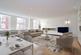 Grosvenor Square, Mayfair, London, W1K