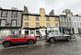 High Street (Northmost 2FF), Dunbar, East Lothian EH42