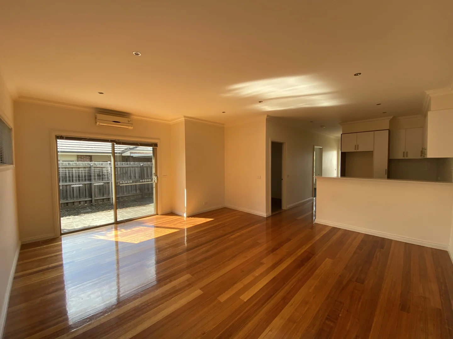 3/1 Mutimer Street, Preston VIC 3072 photo 2