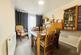 Additional image 7 of Fleetside, West Molesey, Surrey, KT8