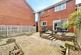 Additional image 20 of Roe Park Mews, Southport PR9