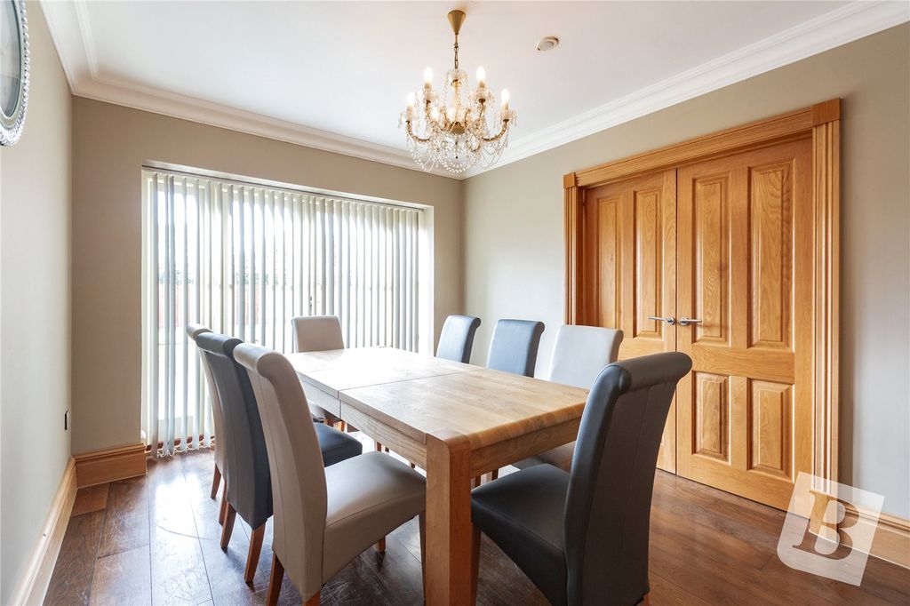 Additional image 11 of 5 bed detached house for saleSt. Marys Lane, Upminster RM14