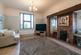 Additional image 13 of Coleshill Road, Fazeley, B78