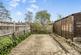 Additional image 21 of Lavender Hill, Tonbridge, TN9