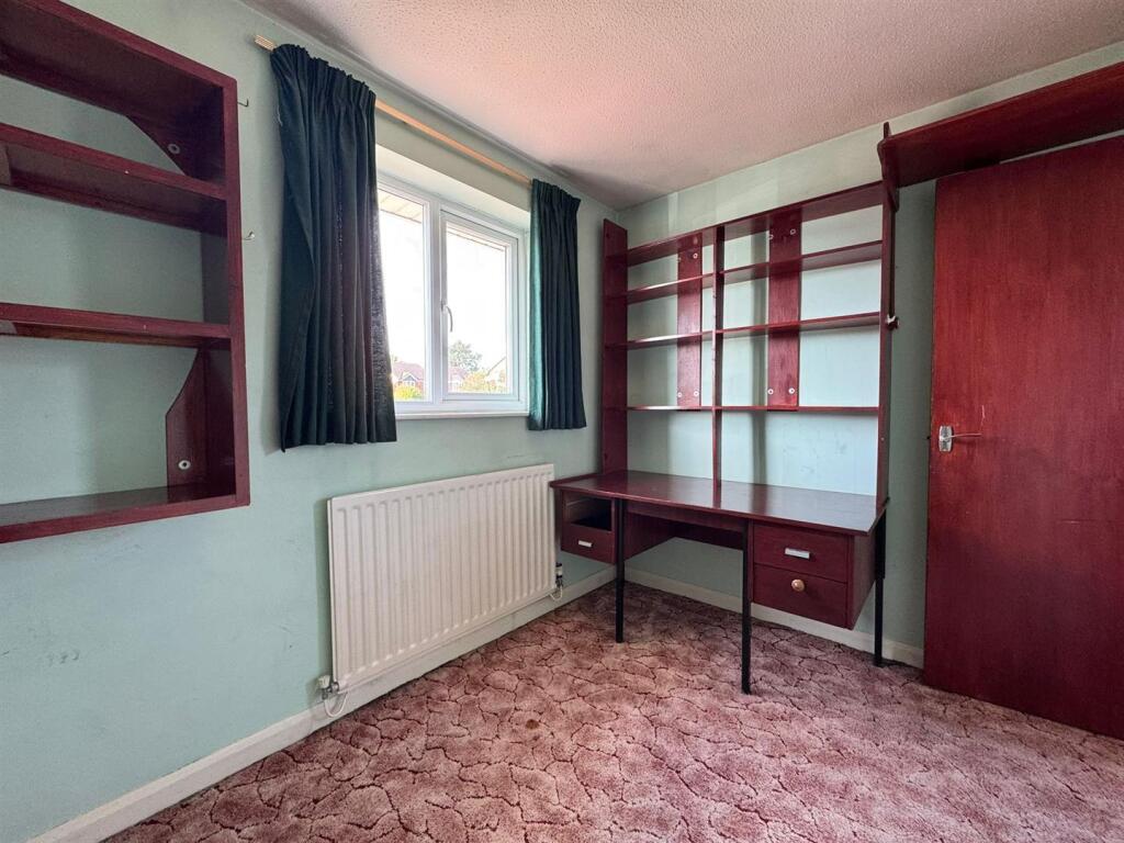 Additional image 16 of Welland Way, Sutton Coldfield