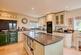 Additional image 5 of Underhill, 14 Charlton, Telford