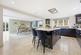 Golf Lane, Aldeburgh, Suffolk, IP15 photo 3