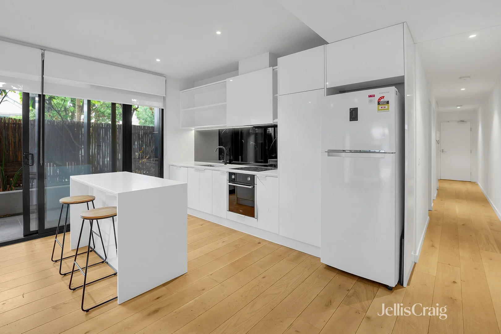 Additional image 4 of 1/22 Barkly Street, Brunswick East VIC 3057