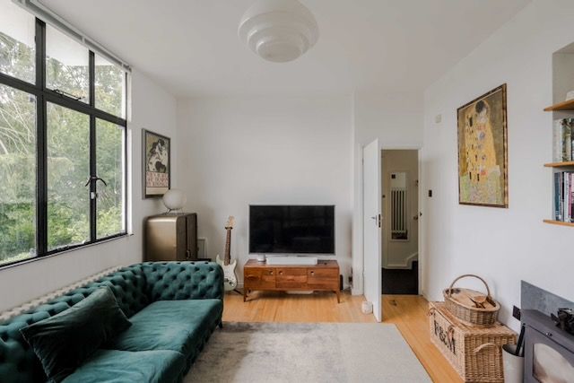 Additional image 10 of 3 bed detached house for saleHighover Park, Amersham, Buckinghamshire HP7