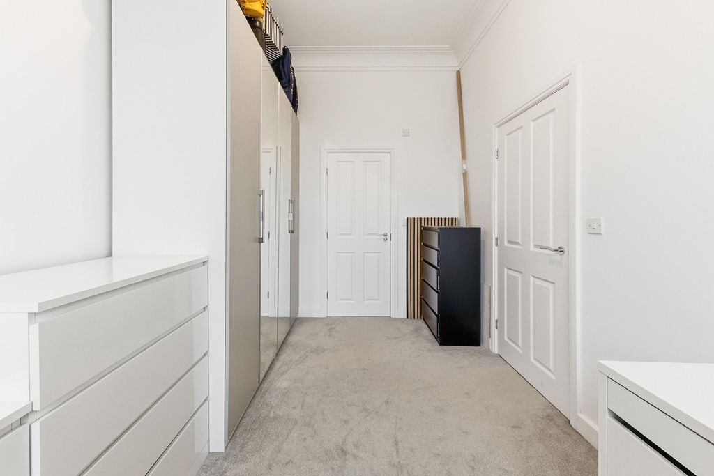 Additional image 10 of 2 bed end terrace house for saleBobbin Row, Leeds LS12