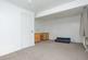 Additional image 19 of Coombe Lane, Ash, Canterbury, Kent, CT3