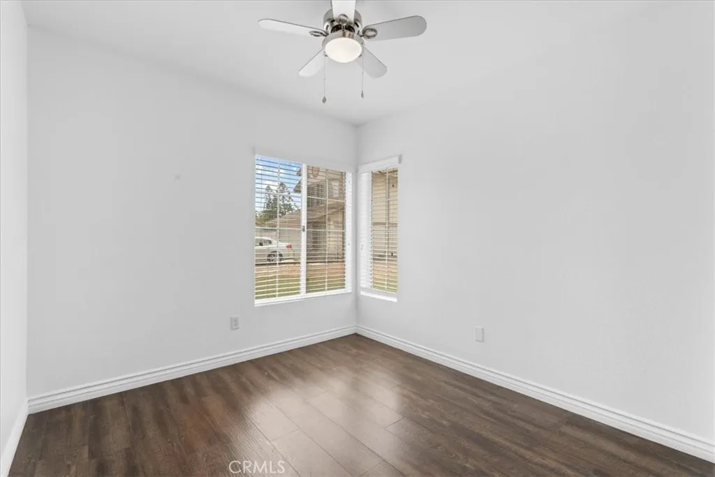 Additional image 26 of 4758 Don Diego St, San Bernardino, CA 92407