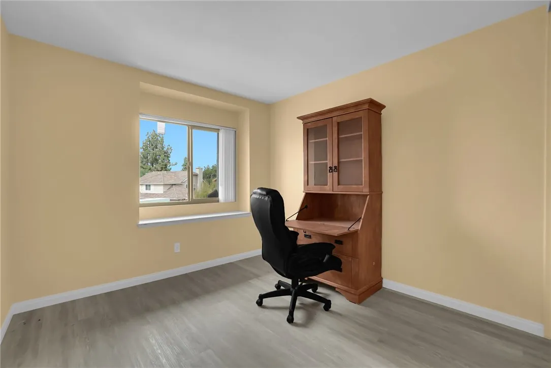 Additional image 55 of 26275 Windsor Drive, Loma Linda, CA 92354