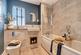 Additional image 9 of Bourne Road, Colsterworth, Grantham