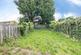 Additional image 16 of Noble Close, Pennyland, Milton Keynes, MK15