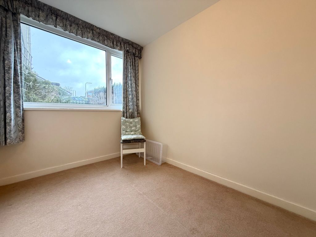 Additional image 12 of 4 bed detached house for saleFair Oak Close, Aberdare, Rhondda Cynon Taf CF44