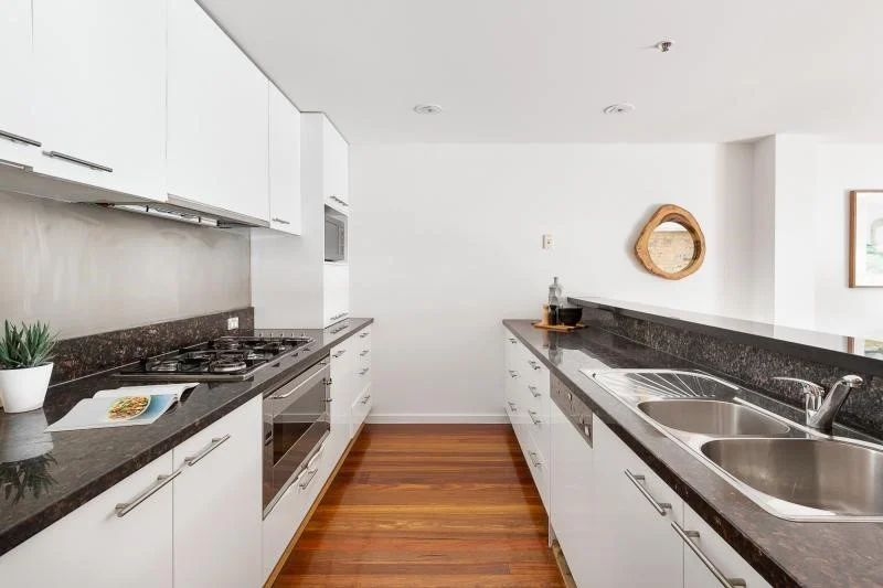 Additional image 5 of 9/55-59 Moor Street, Fitzroy VIC 3065