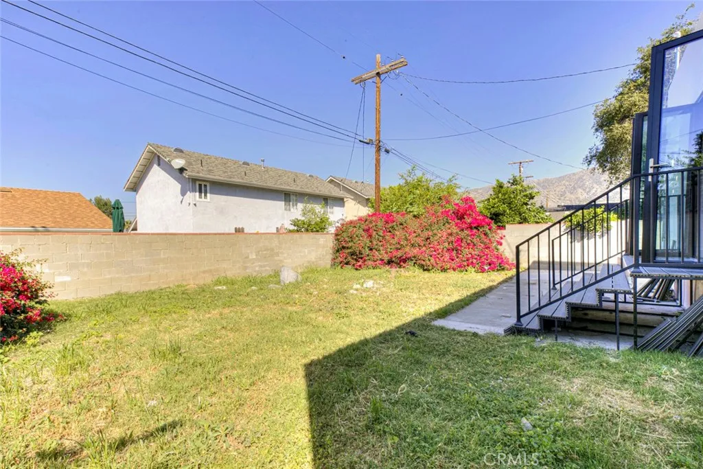 Additional image 36 of 10823 Parr Ave, Sunland, CA 91040