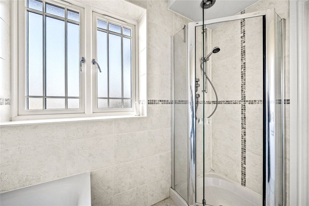Additional image 30 of 5 bed detached house for saleQuinta Drive, Barnet EN5