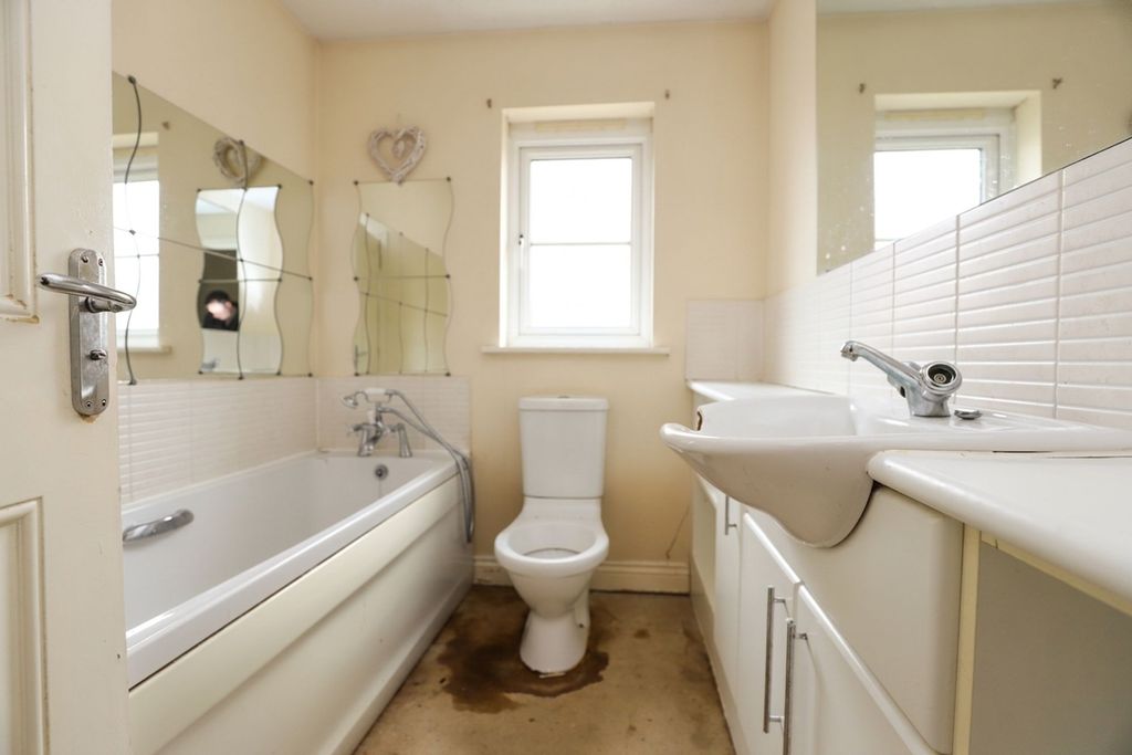 Additional image 24 of 5 bed detached house for saleLinkwood Road, Airdrie ML6
