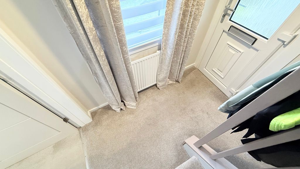Additional image 14 of 2 bed semi-detached house for saleAchaphubil, Fort William PH33