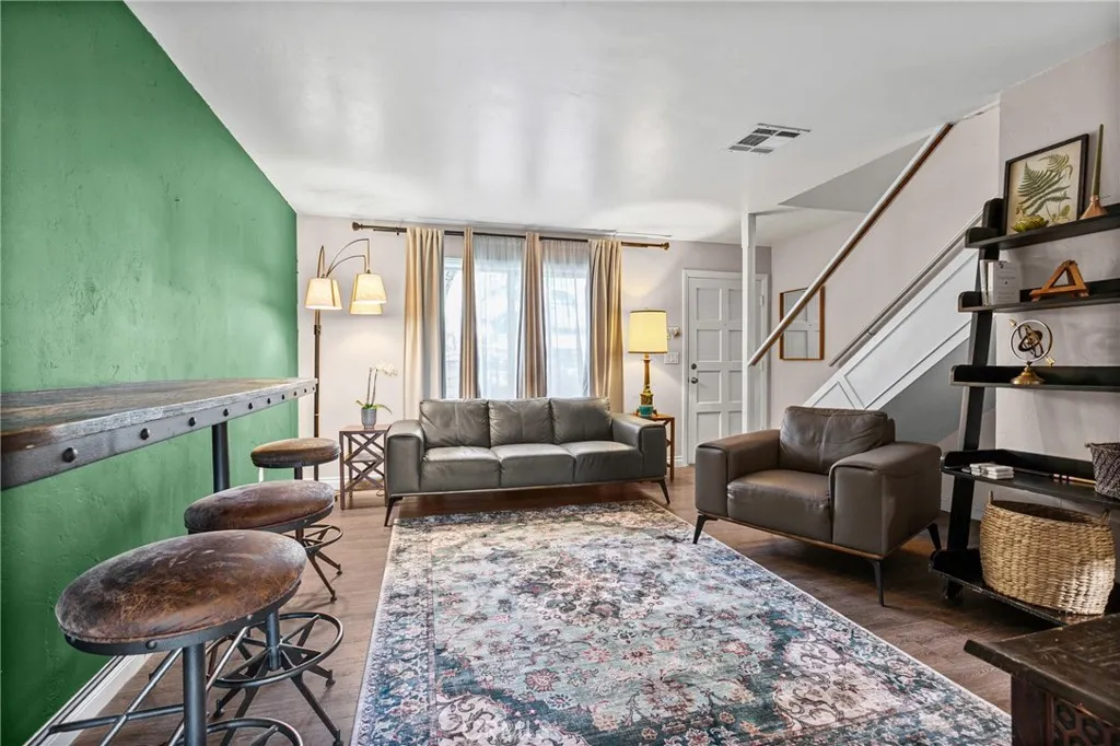 Additional image 8 of 9780 Las Lomas Ave Unit 9, Atascadero, CA 93422