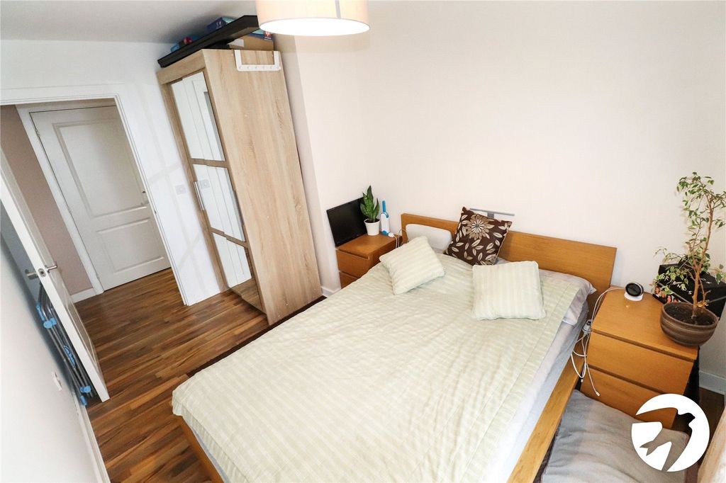Additional image 13 of 2 bed flat for saleLittle Brights Road, Belvedere DA17