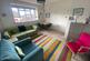 Additional image 2 of Viceroy Court, Didsbury