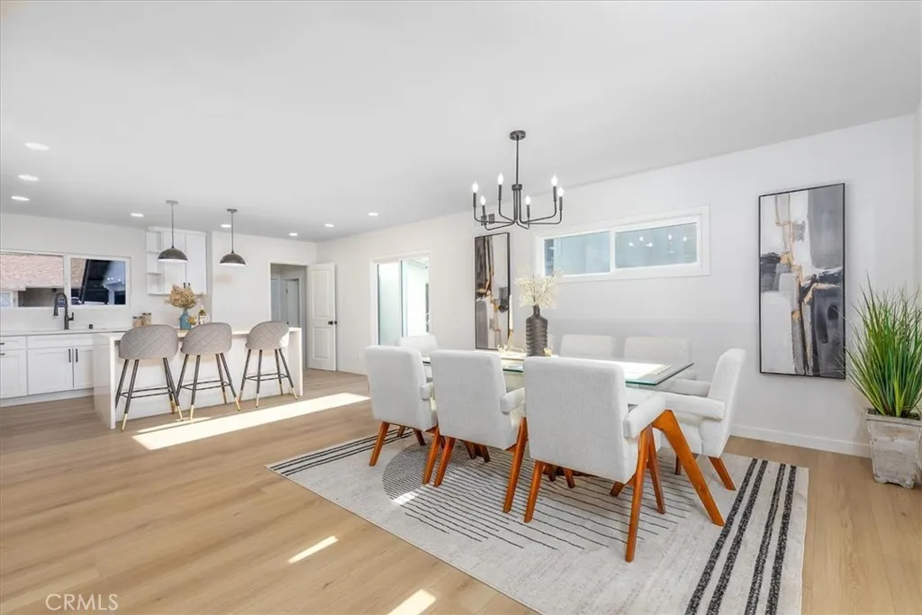 Additional image 40 of 4793 Excelente Drive, Woodland Hills, CA 91364